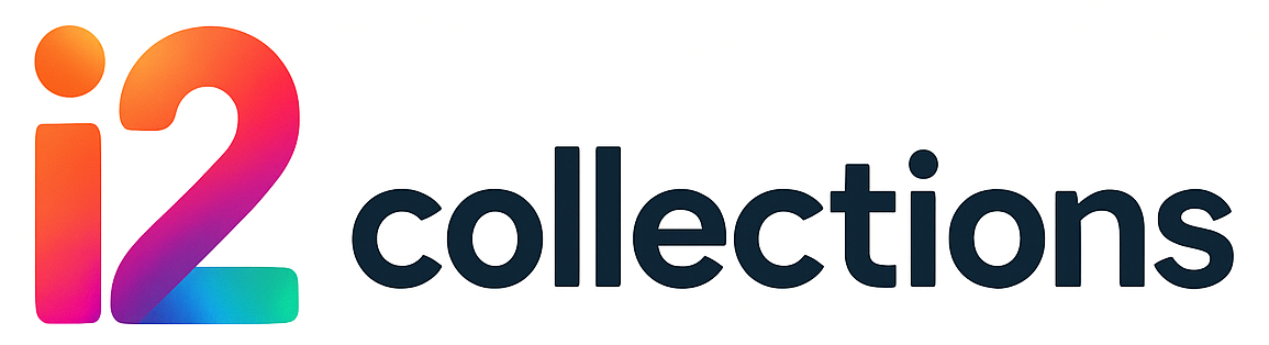 logo image